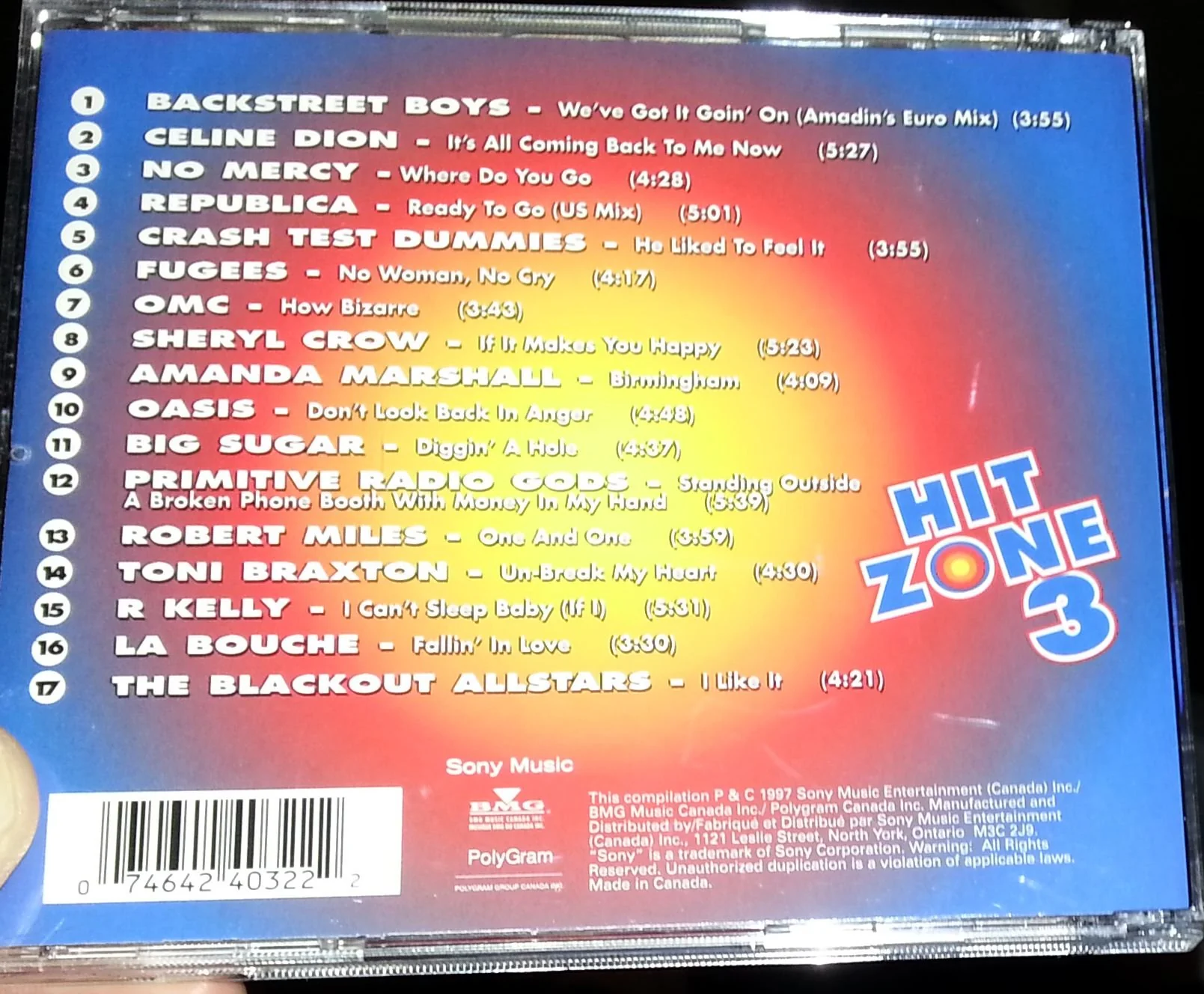 Image du produit 2