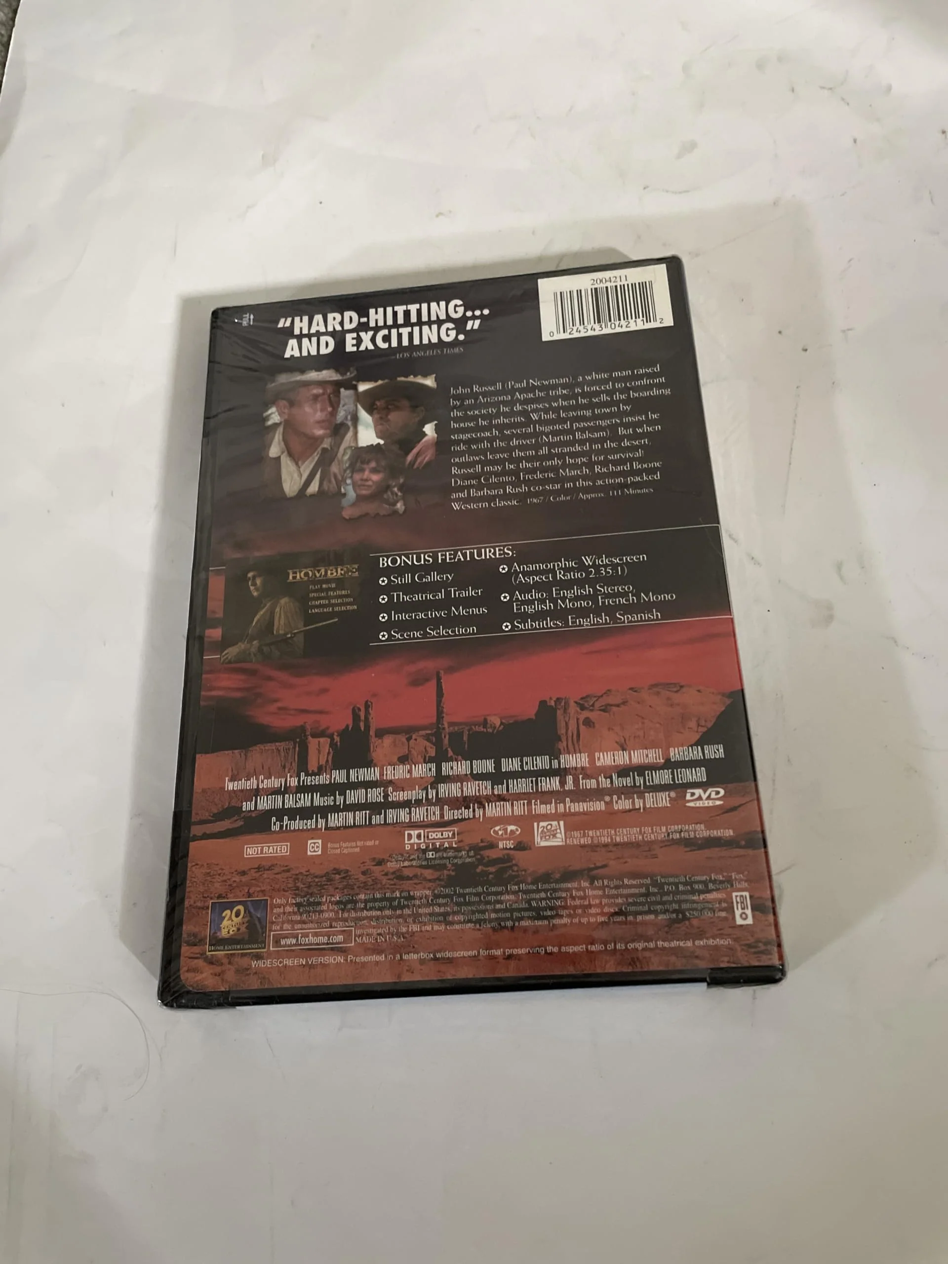Image du produit 2