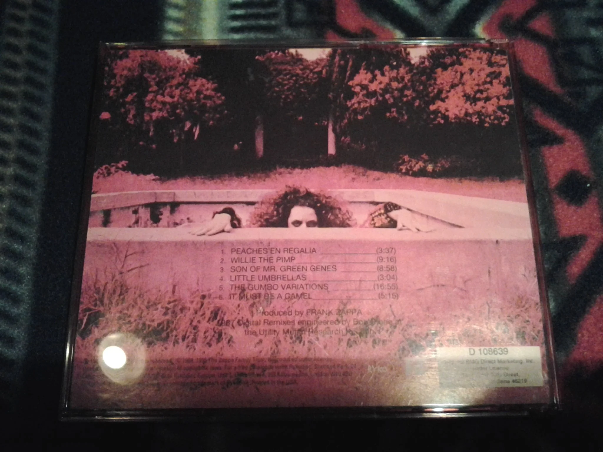 Image du produit 2
