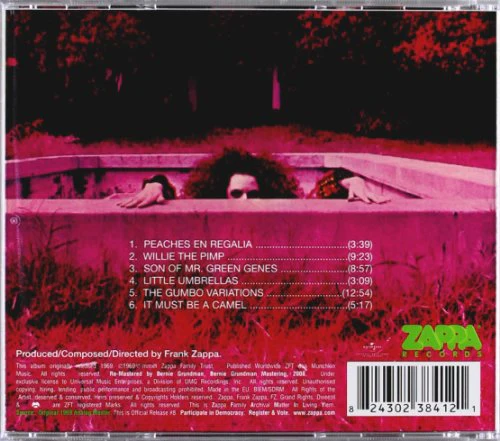 Image du produit 2
