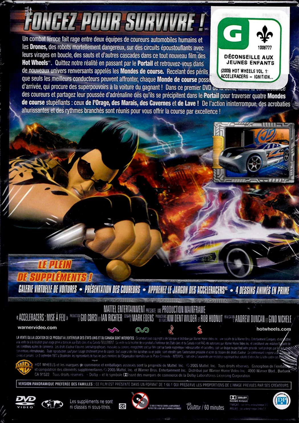 Image du produit 2