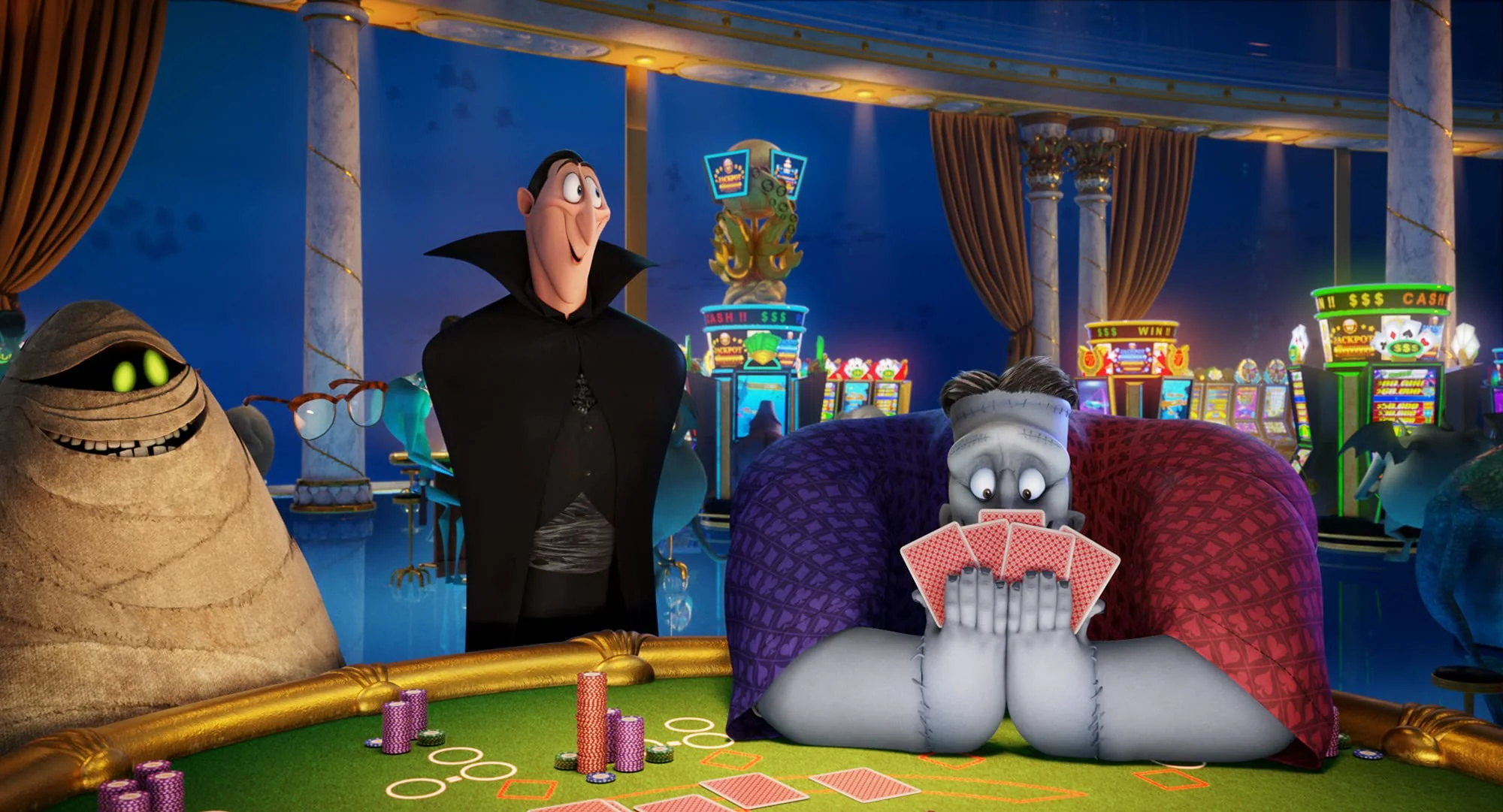 Image du produit 4