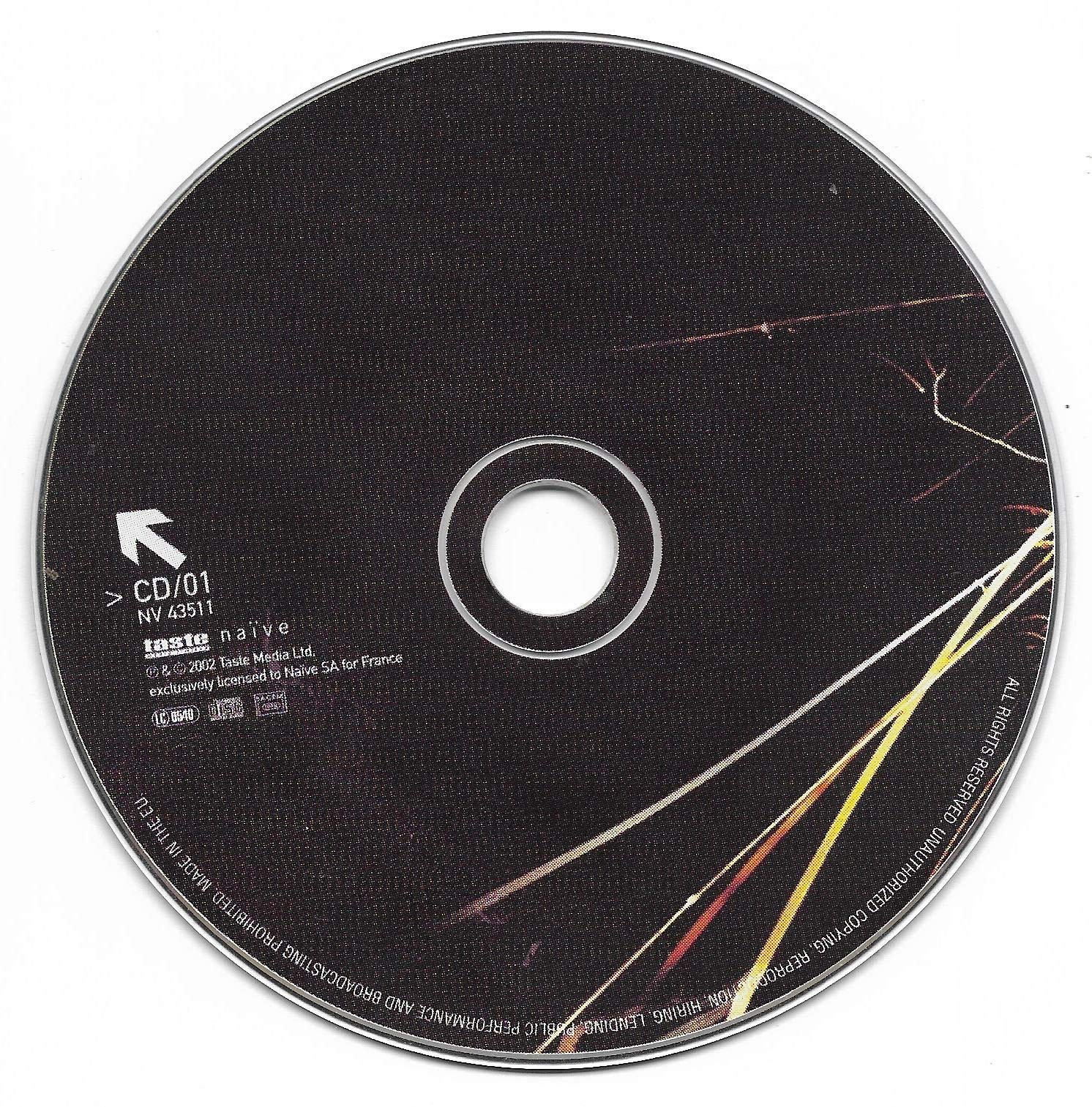 Image du produit 3