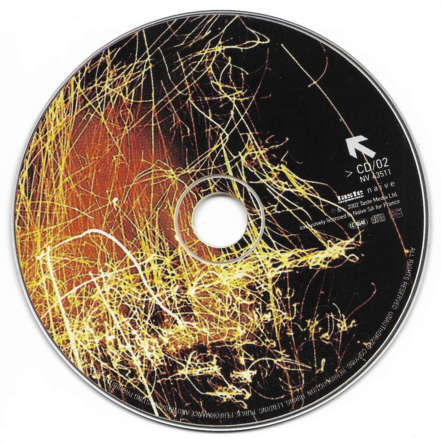 Image du produit 5