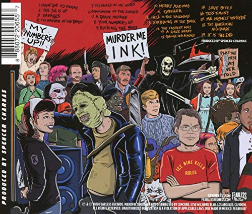 Image du produit 2