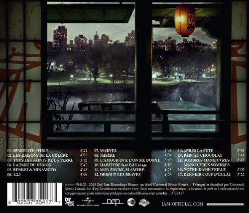 Image du produit 2