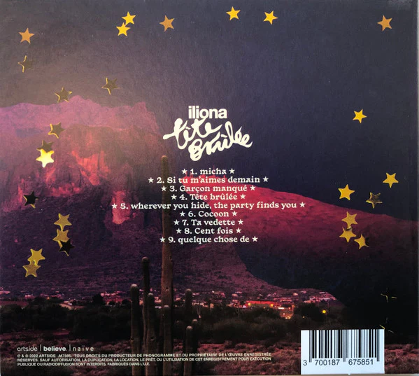 Image du produit 2