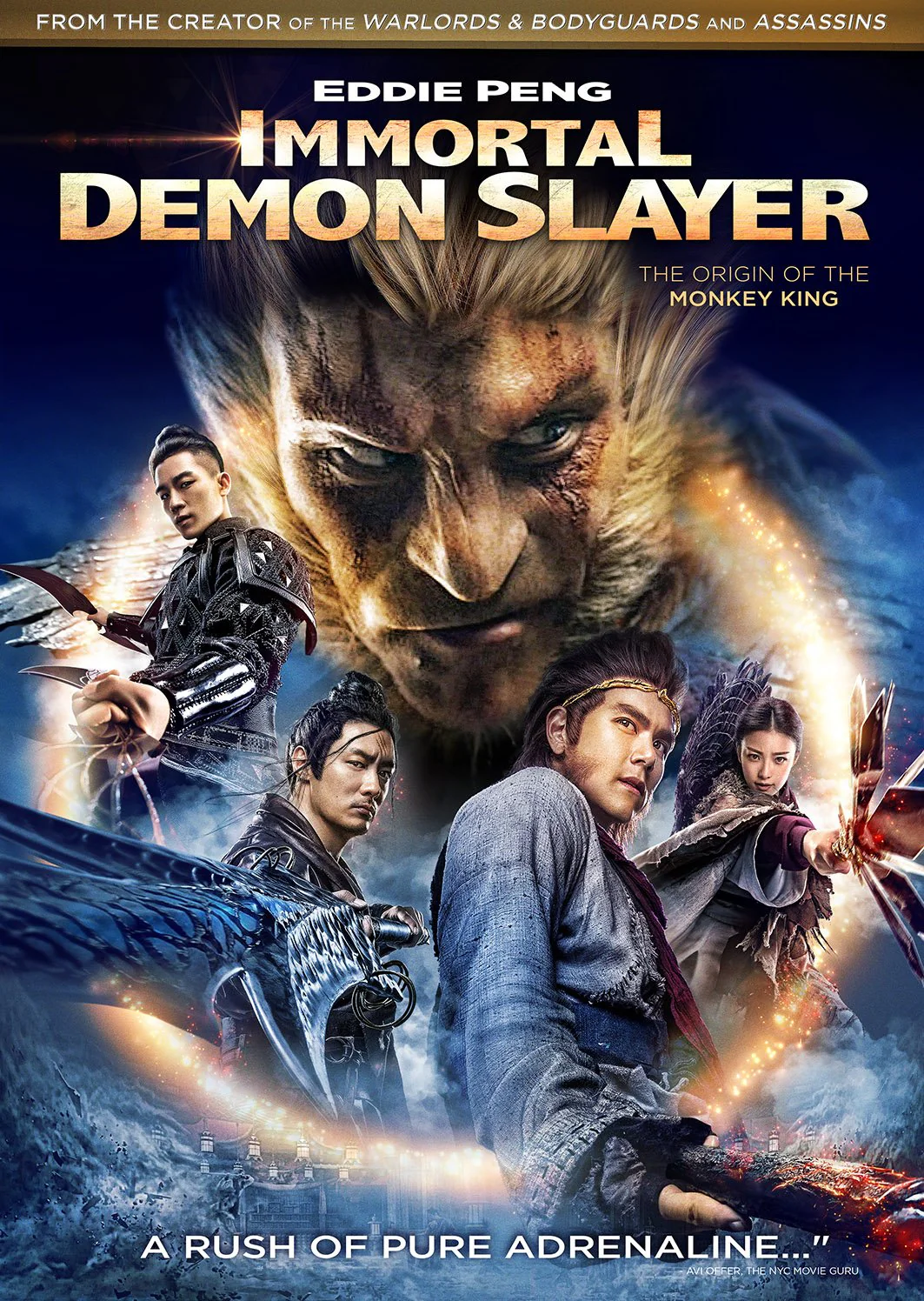 Image du produit 1