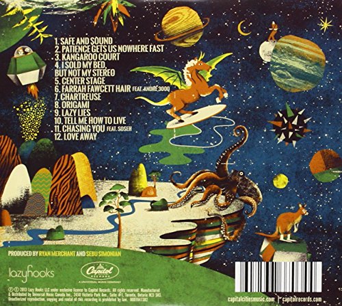 Image du produit 2