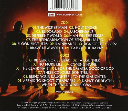 Image du produit 2