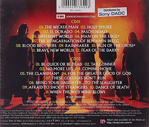 Image du produit 3