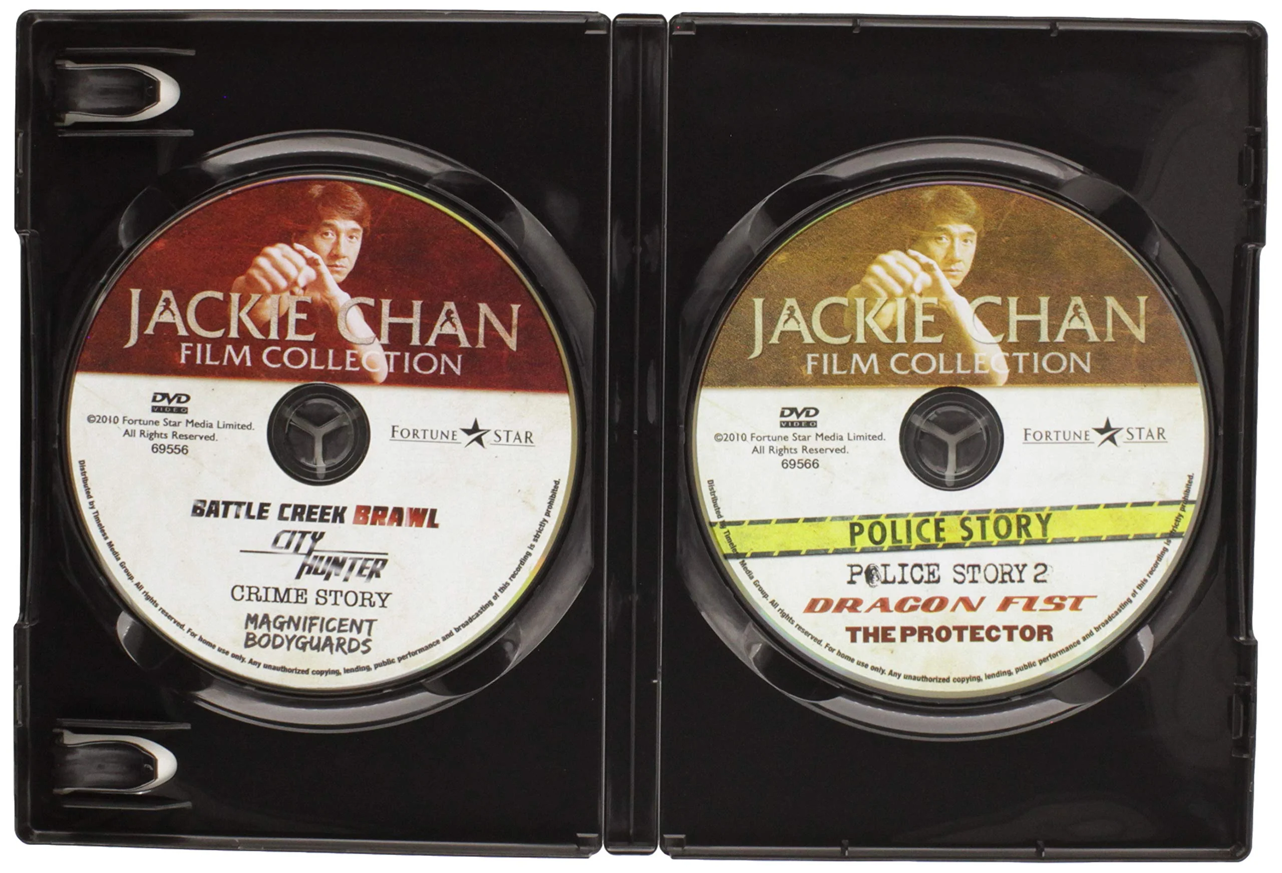 Image du produit 3