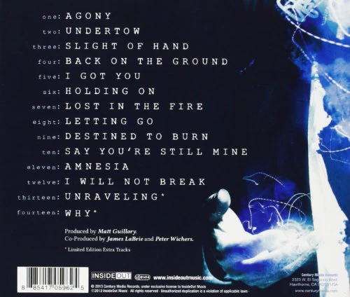 Image du produit 2