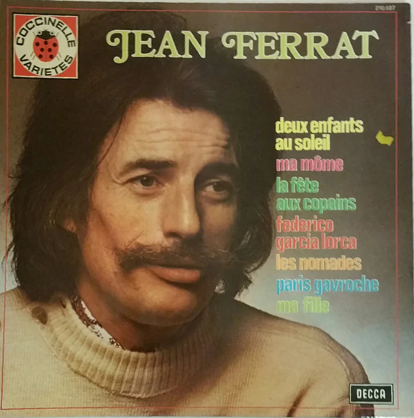 Image du produit 1