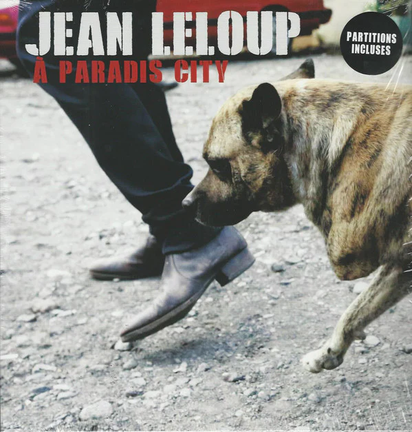 Image du produit 1