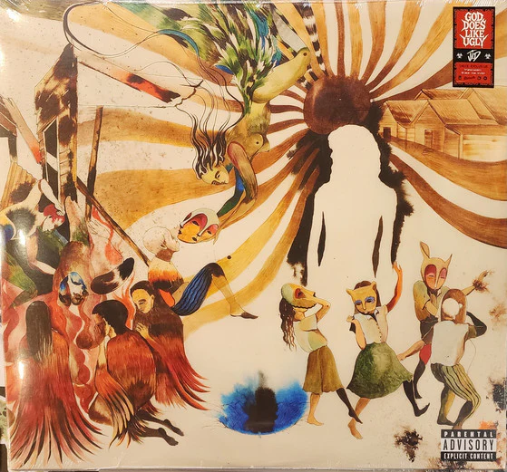 Image du produit 1