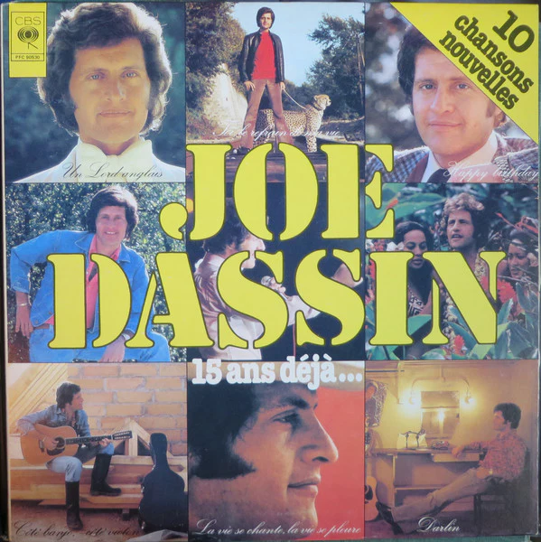 Image du produit 1