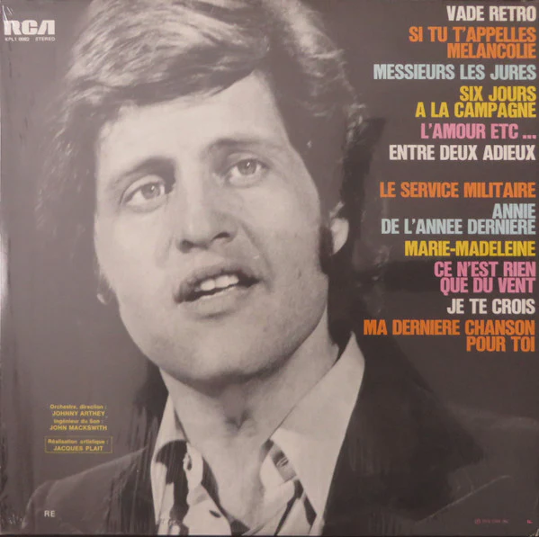 Image du produit 2