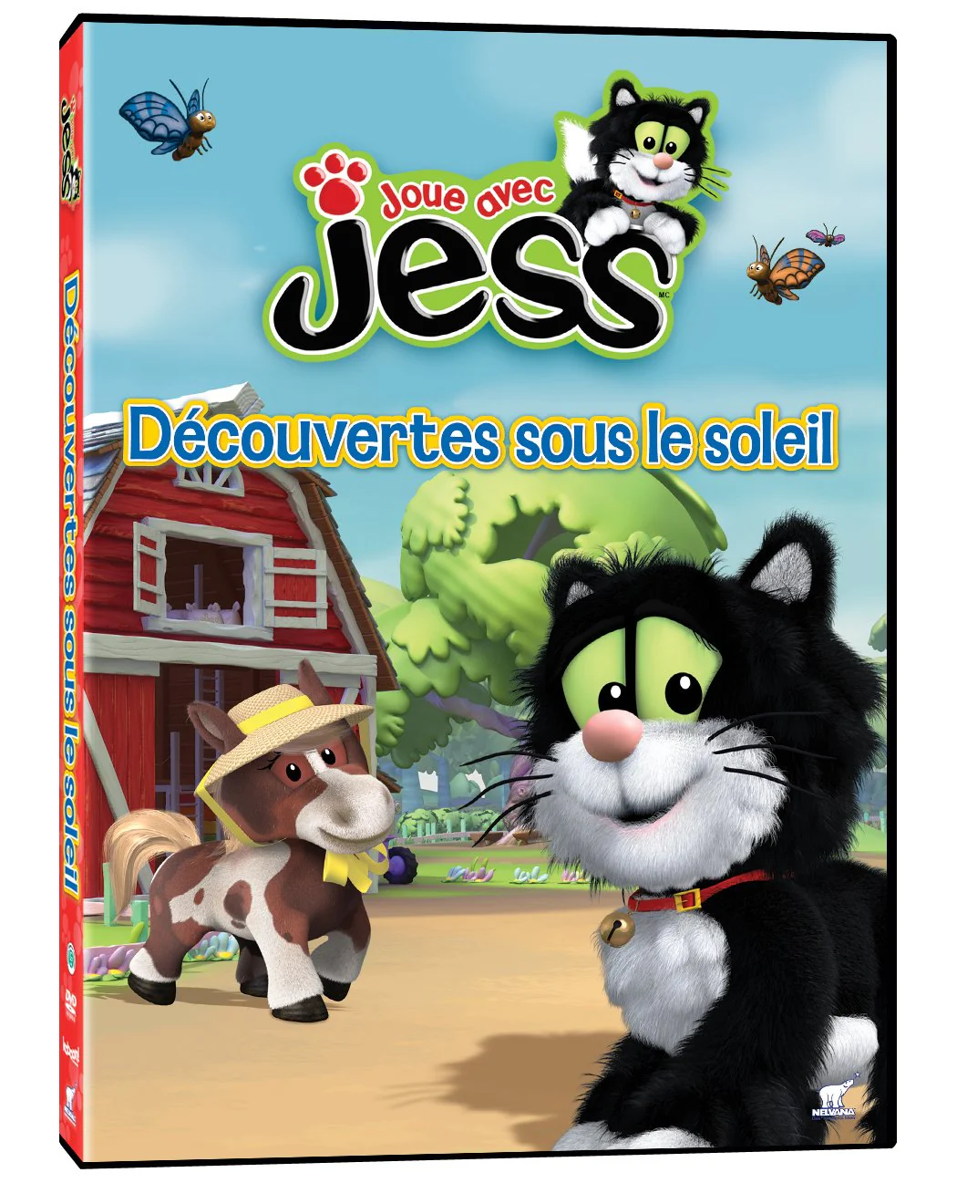 Image du produit 1