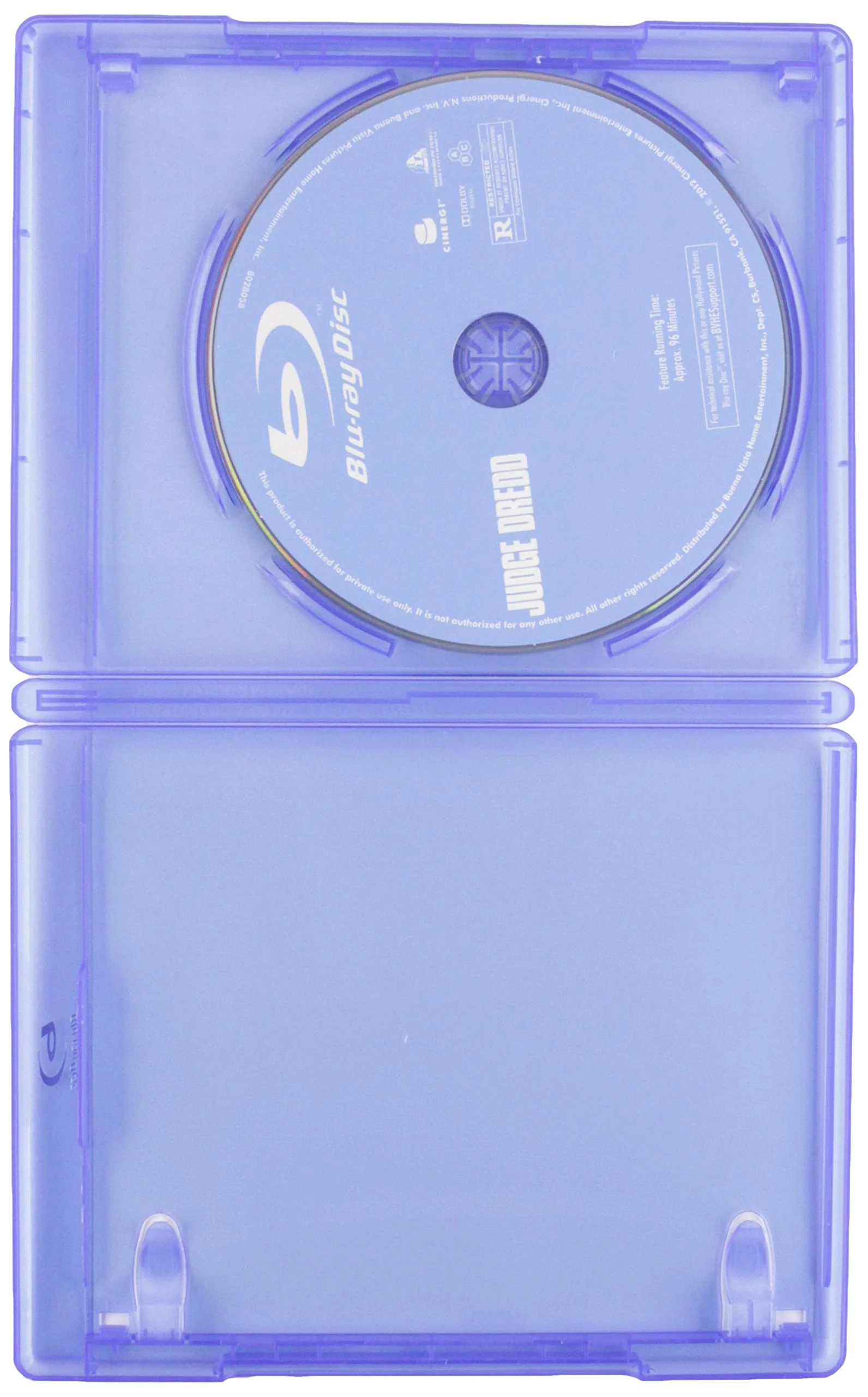 Image du produit 3