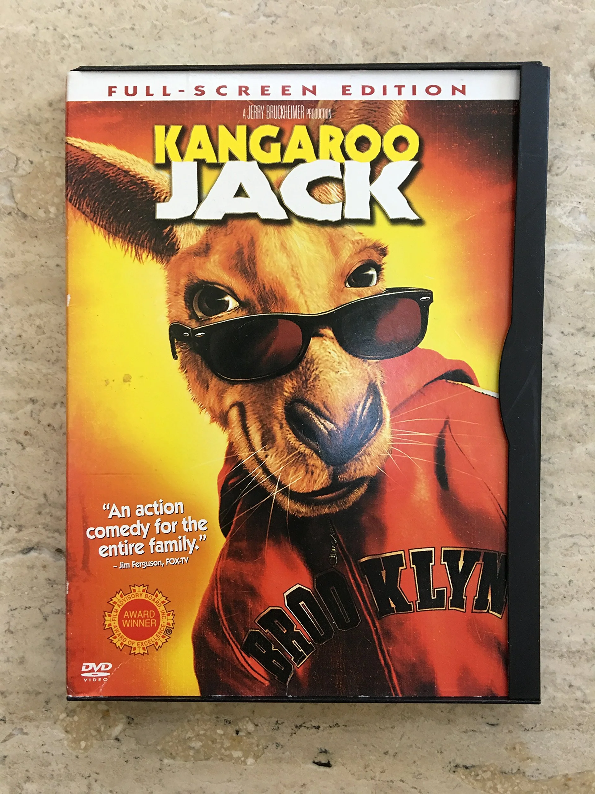 Image du produit 1