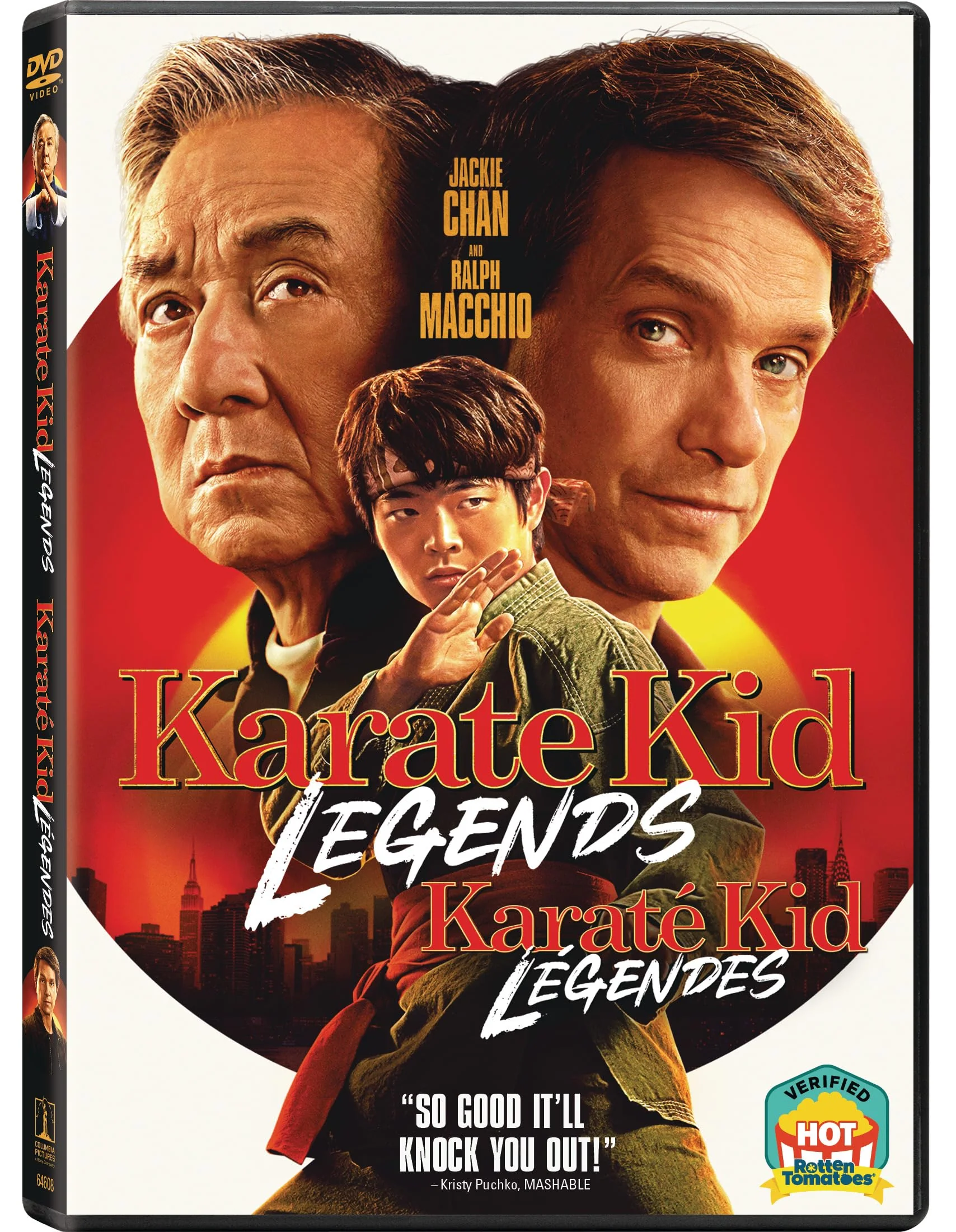 Image du produit 1