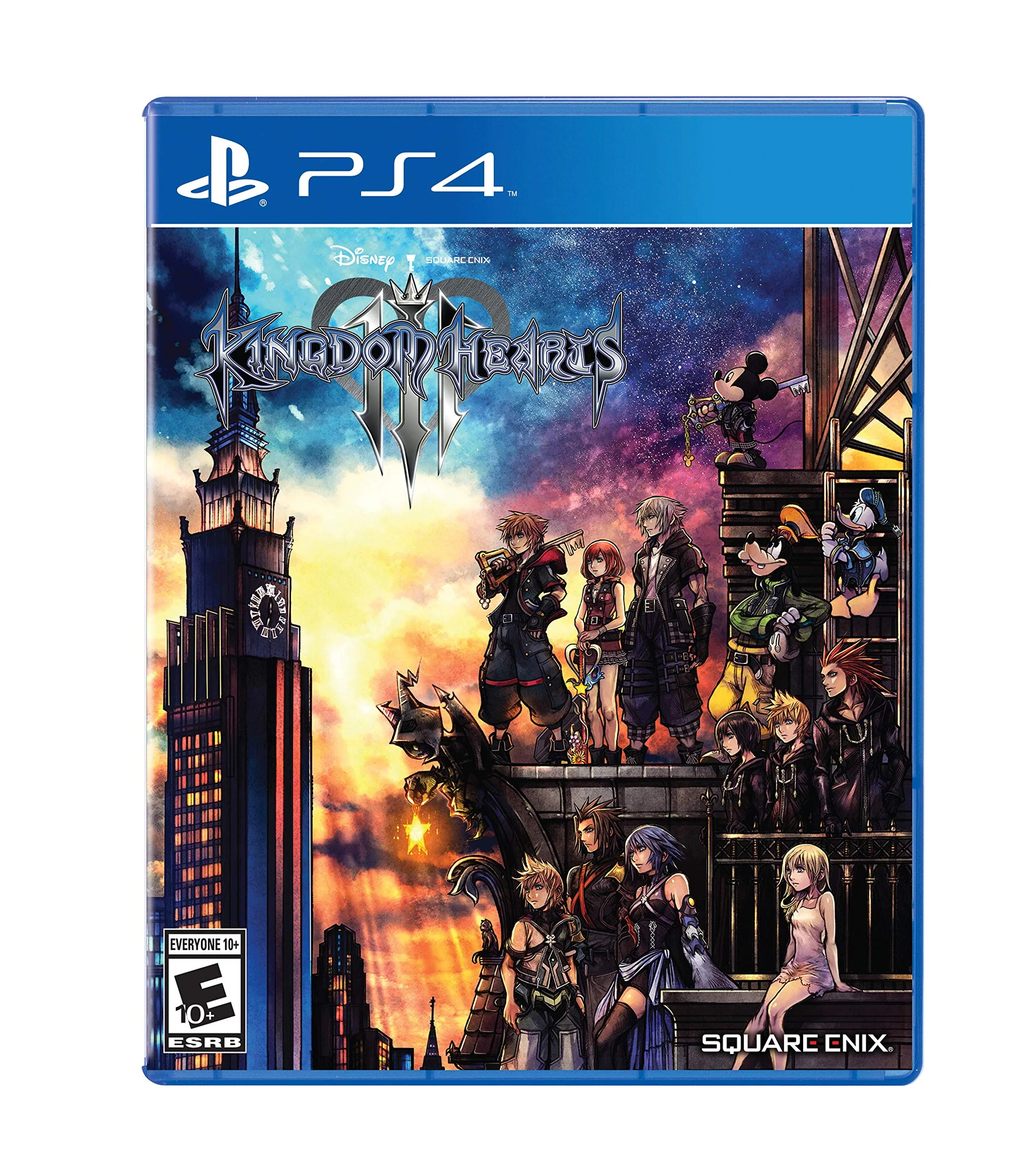 Image du produit 16