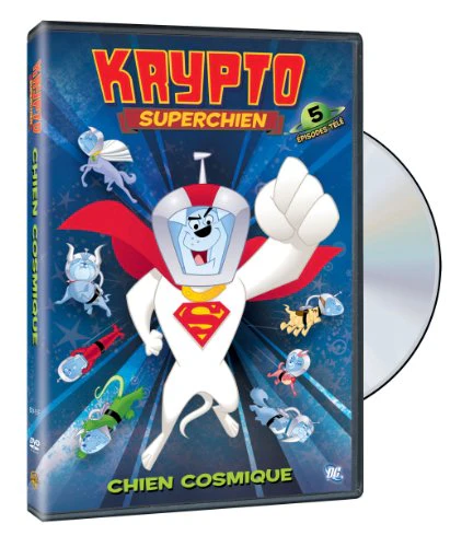 Image du produit 1