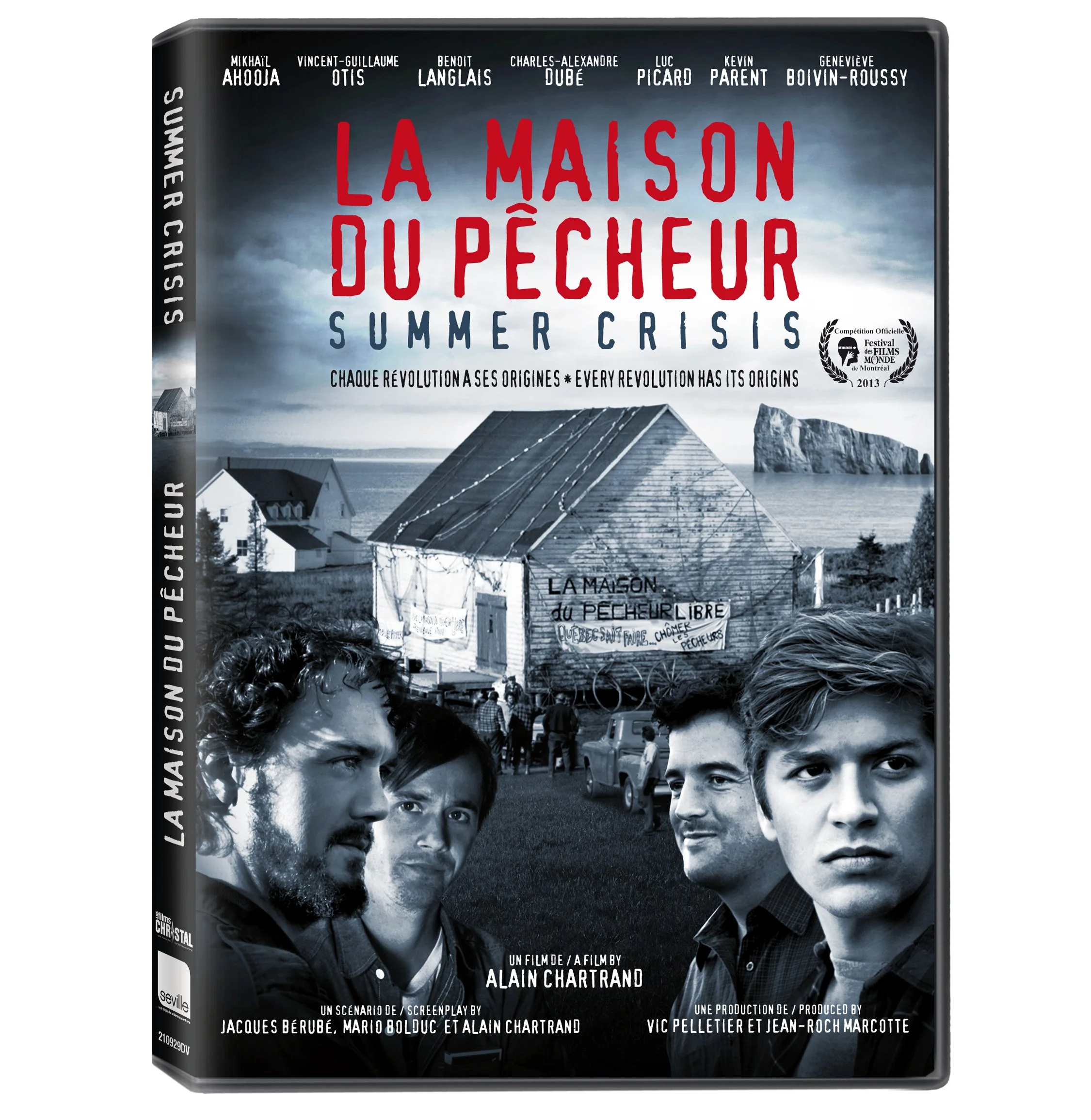 Image du produit 1