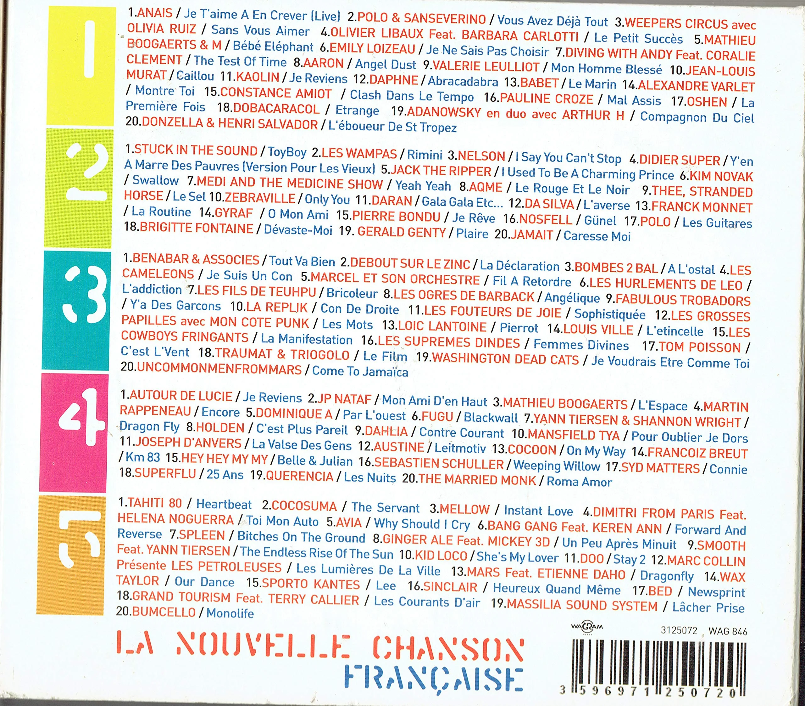 Image du produit 3