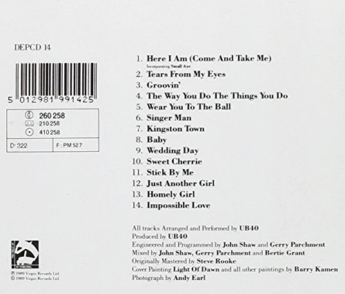 Image du produit 2