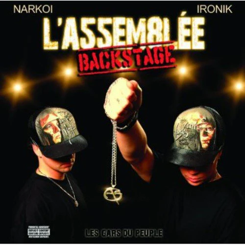 Image du produit 1