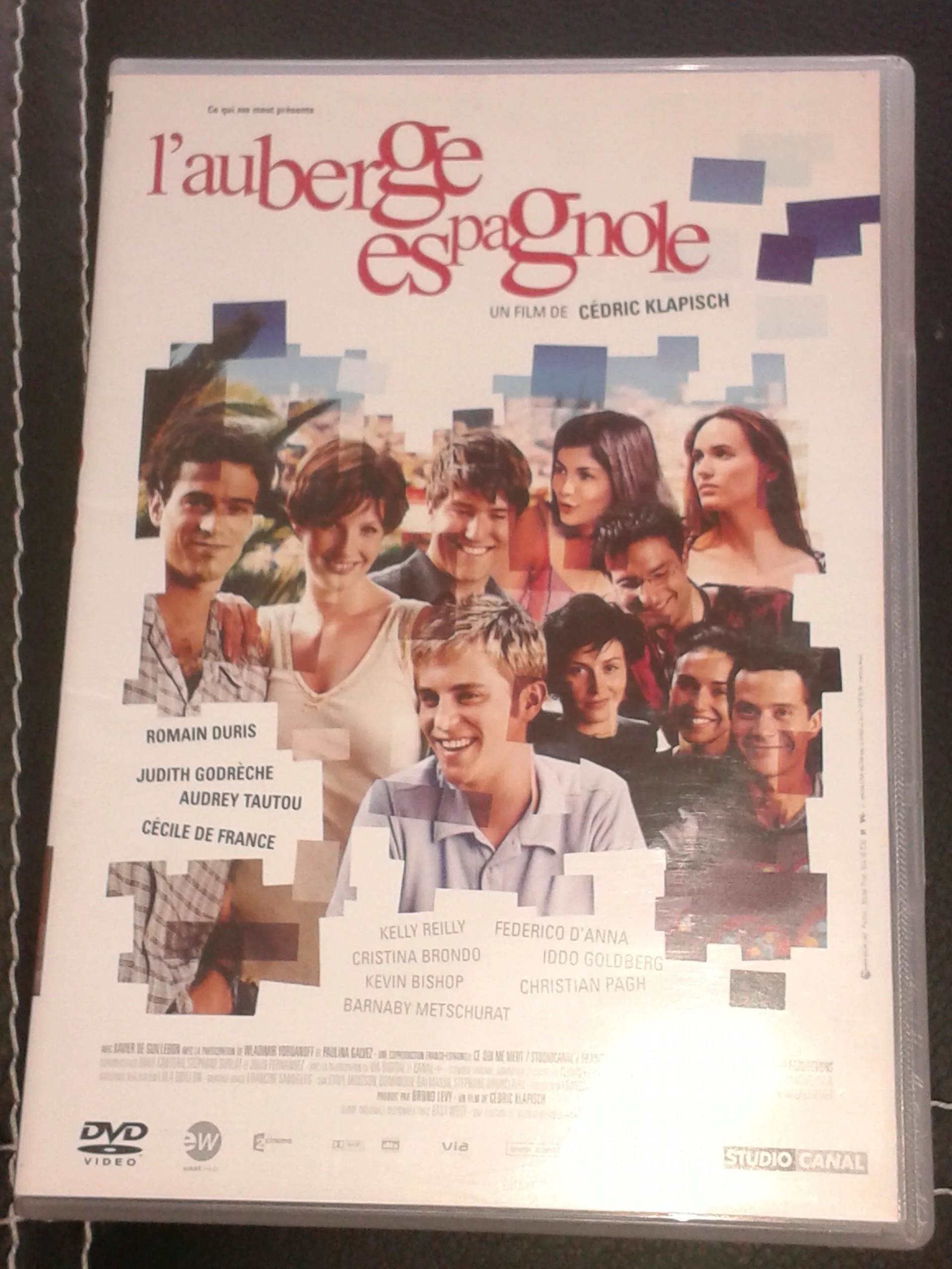 Image du produit 1