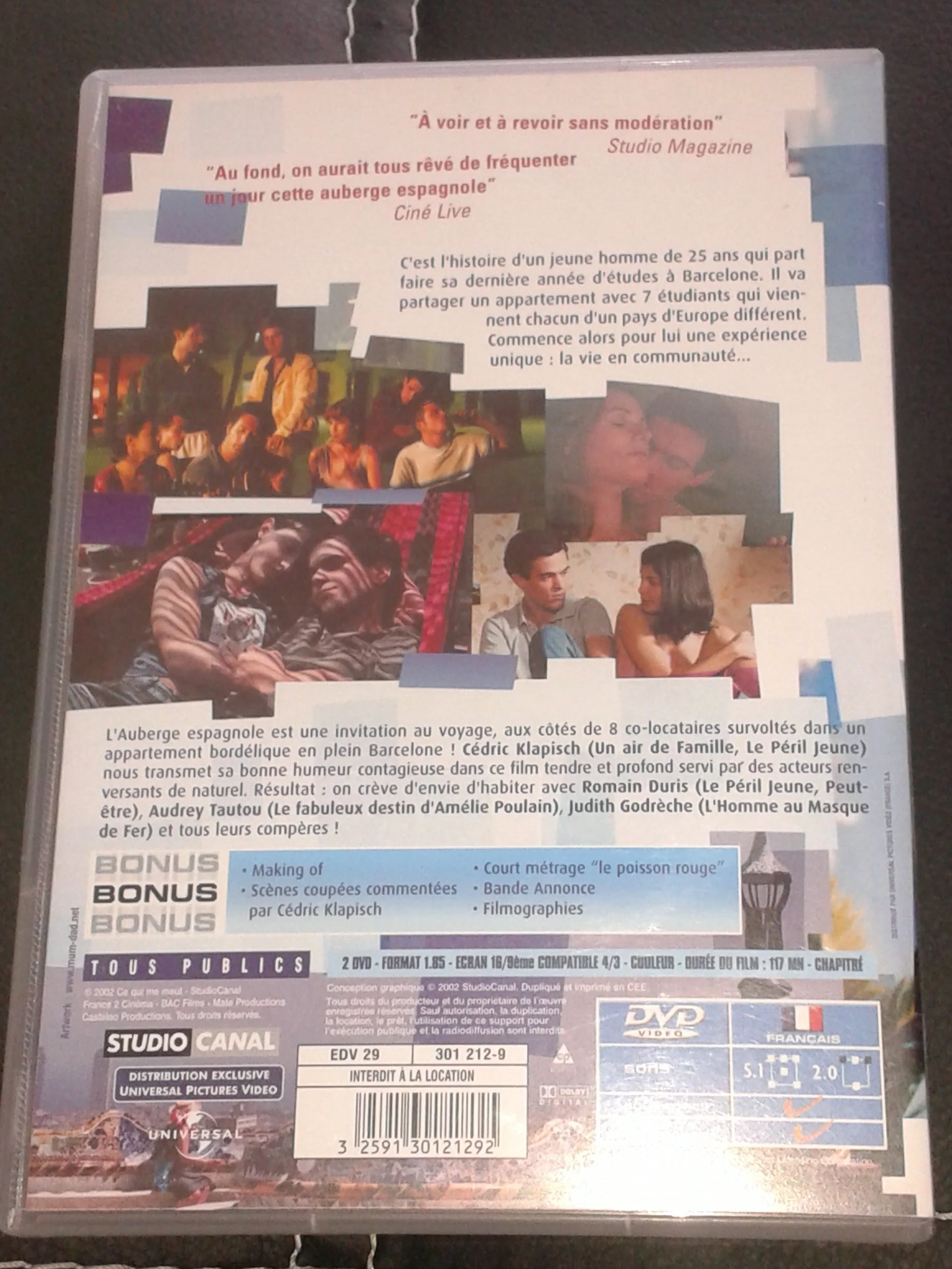 Image du produit 3
