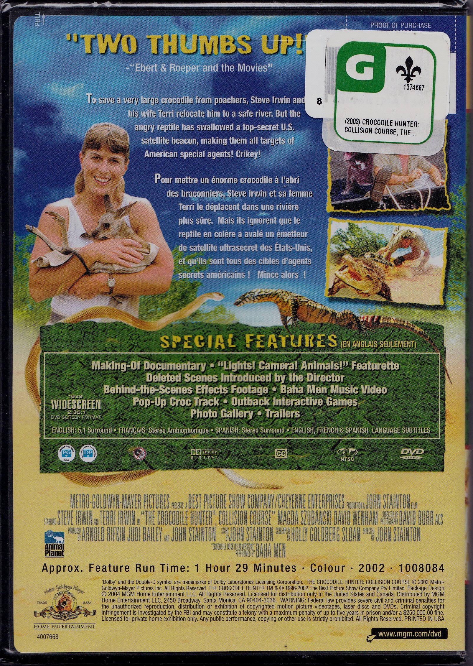 Image du produit 2