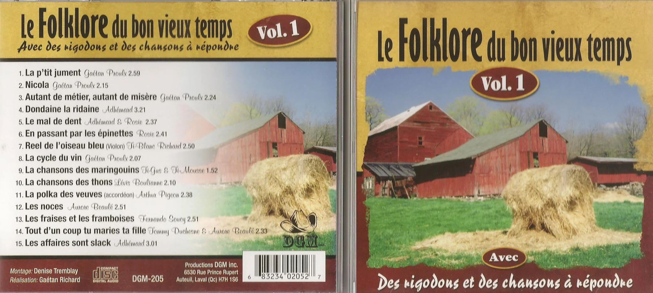 Image du produit 1