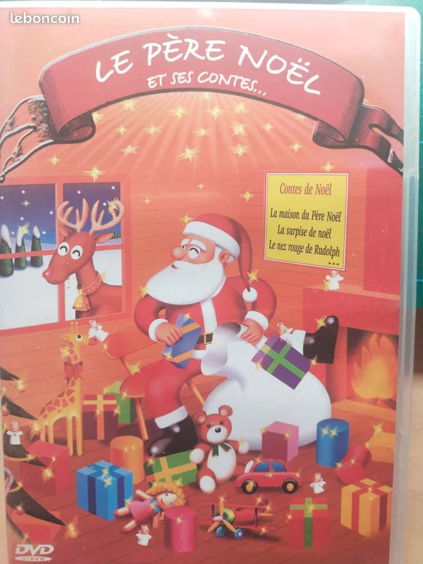 Image du produit 1