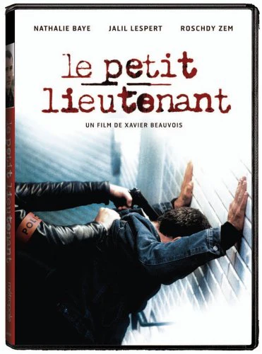Image du produit 1