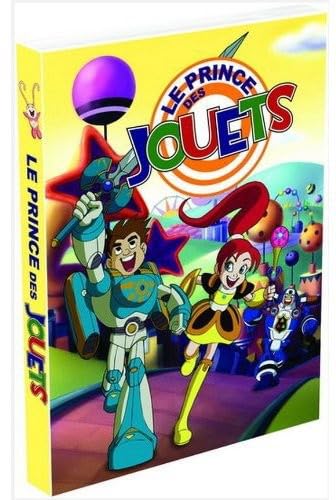Image du produit 1
