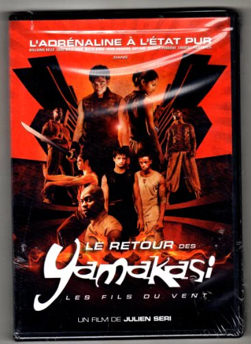 Image du produit 1