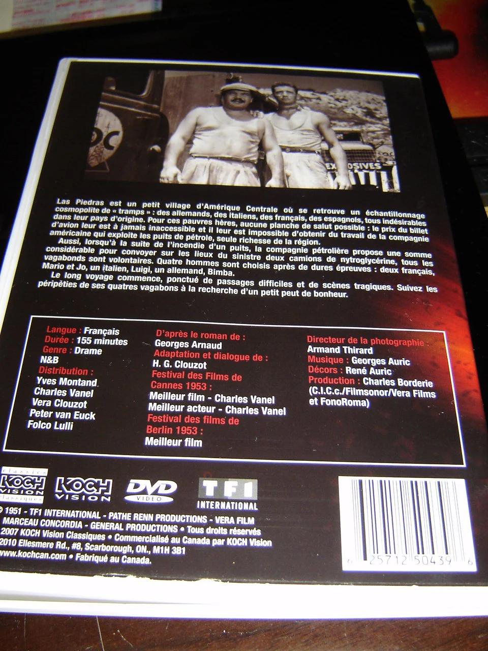 Image du produit 4
