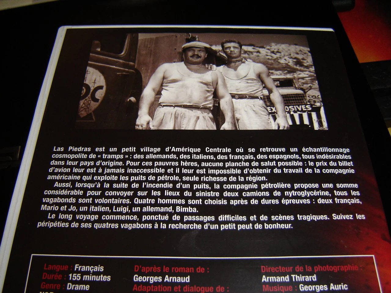 Image du produit 5