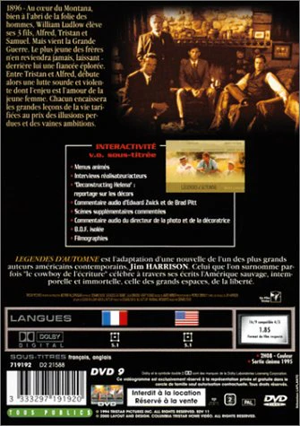 Image du produit 2