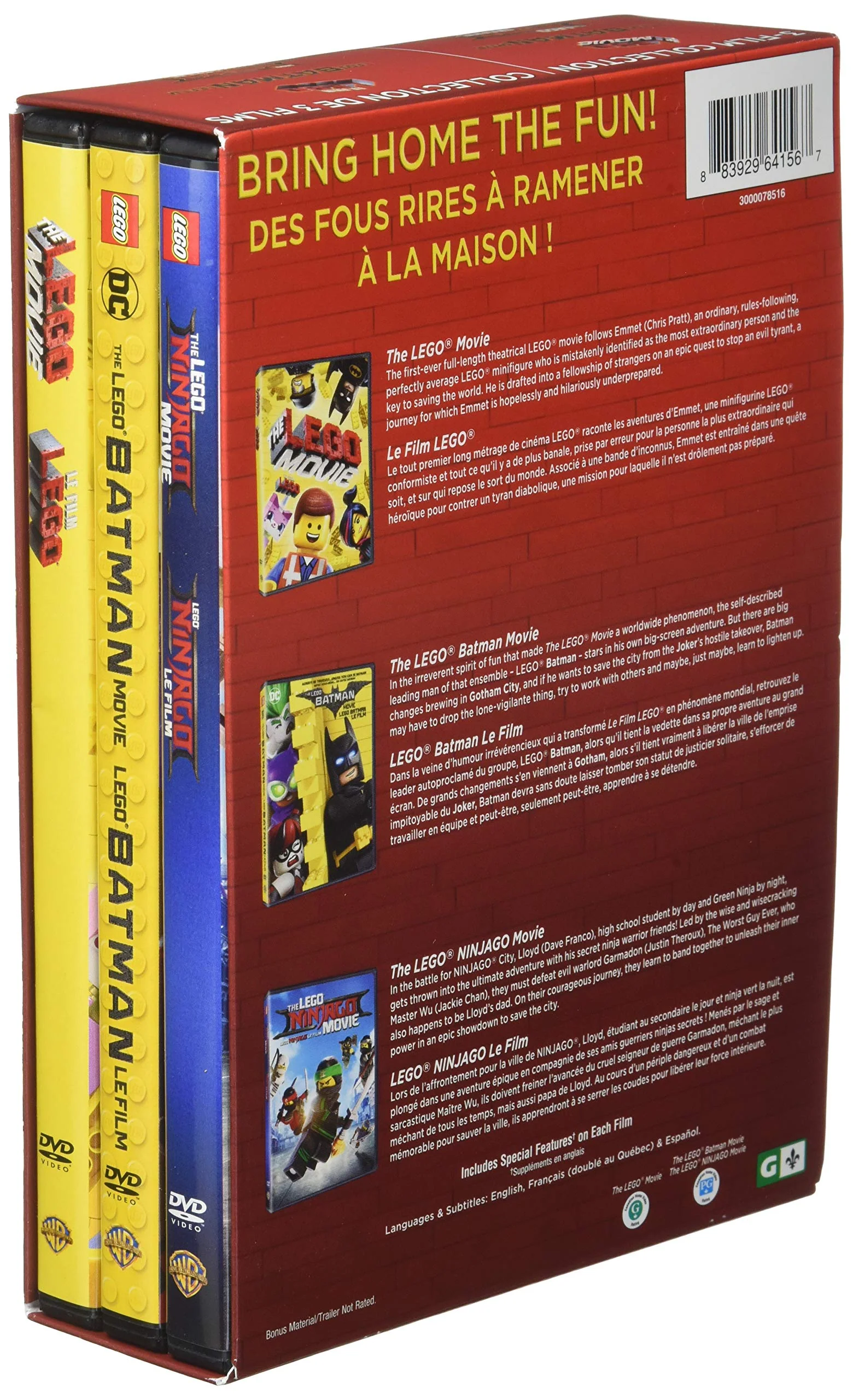 Image du produit 2