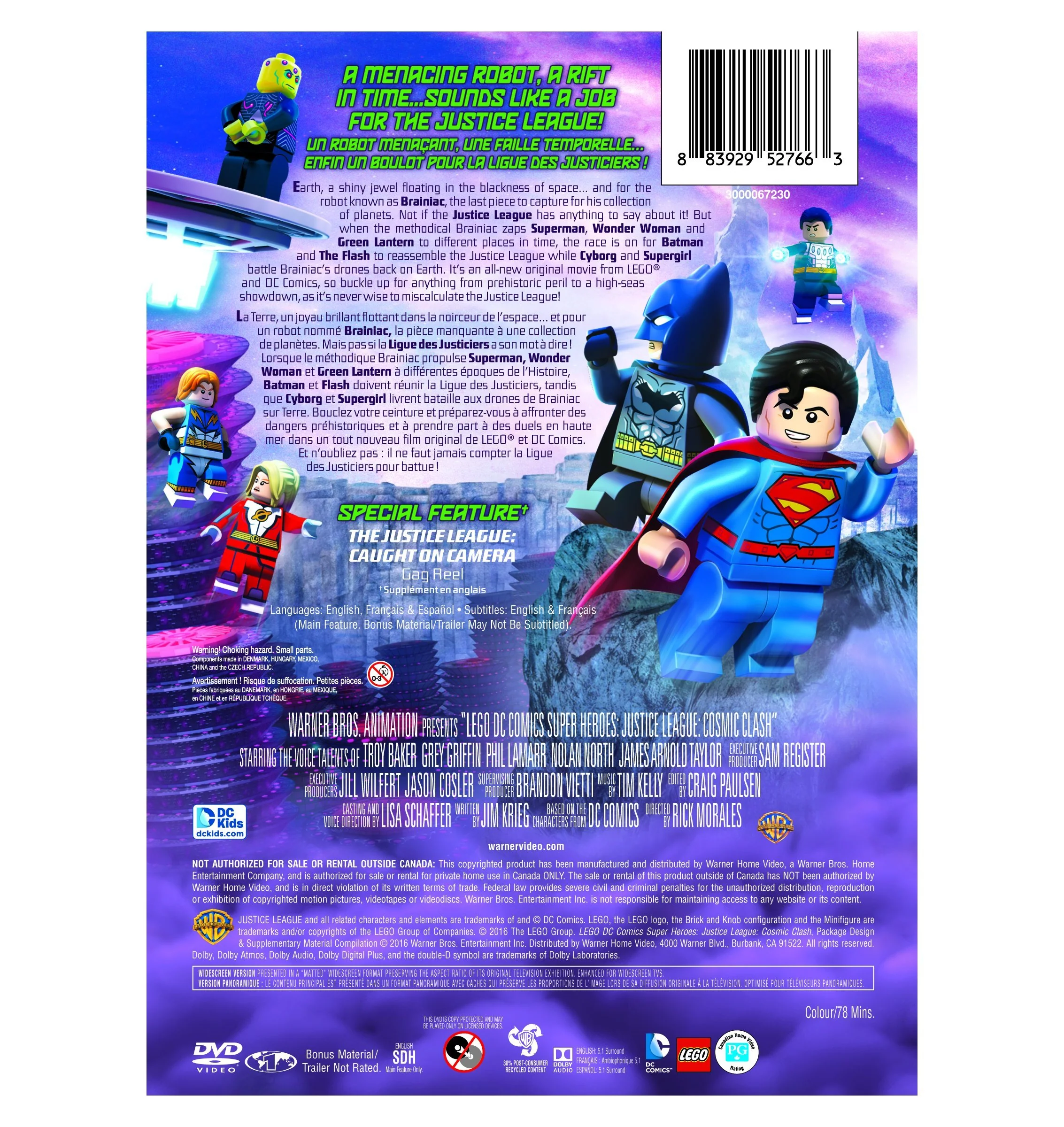 Image du produit 3