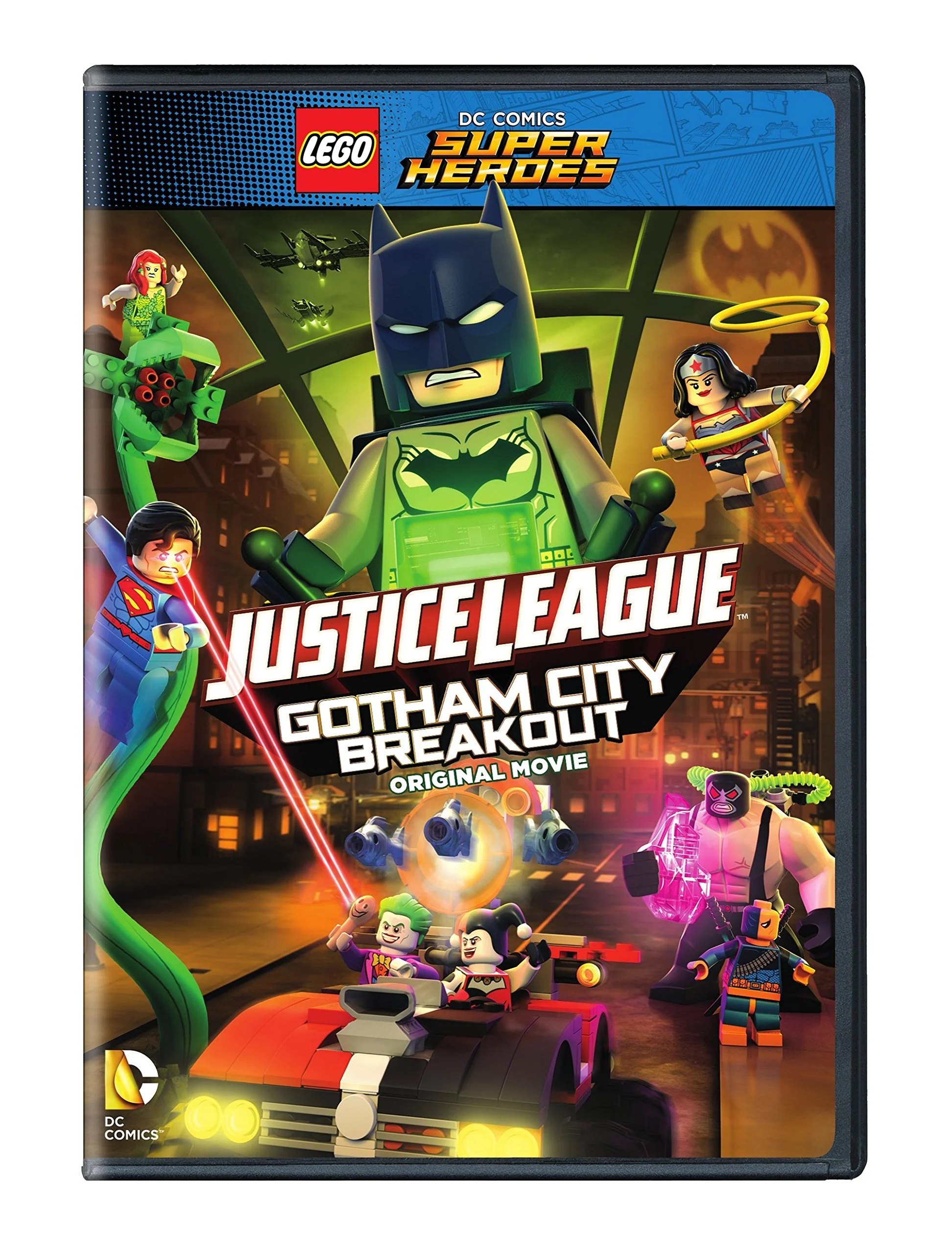 Image du produit 1
