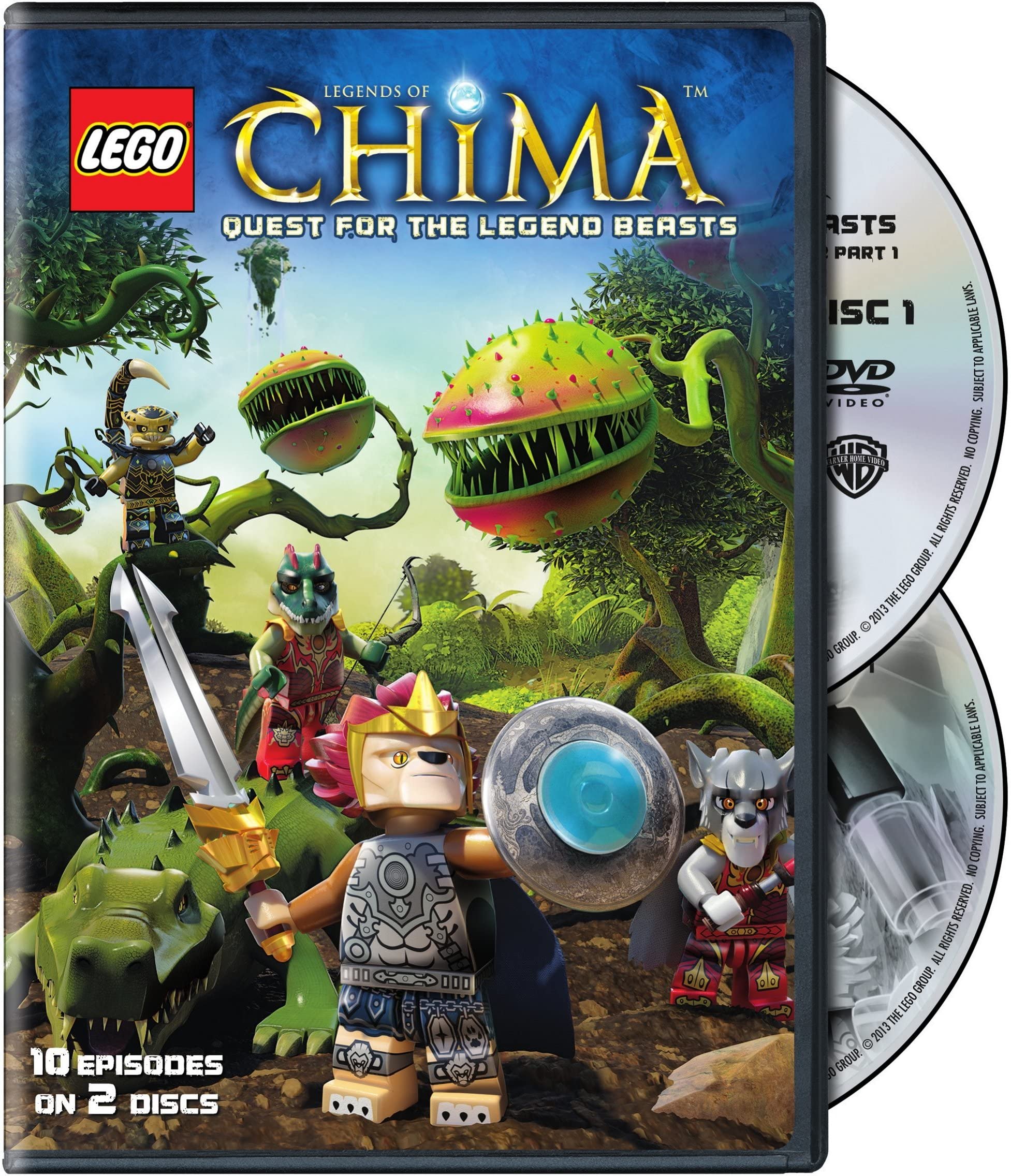 Image du produit 1