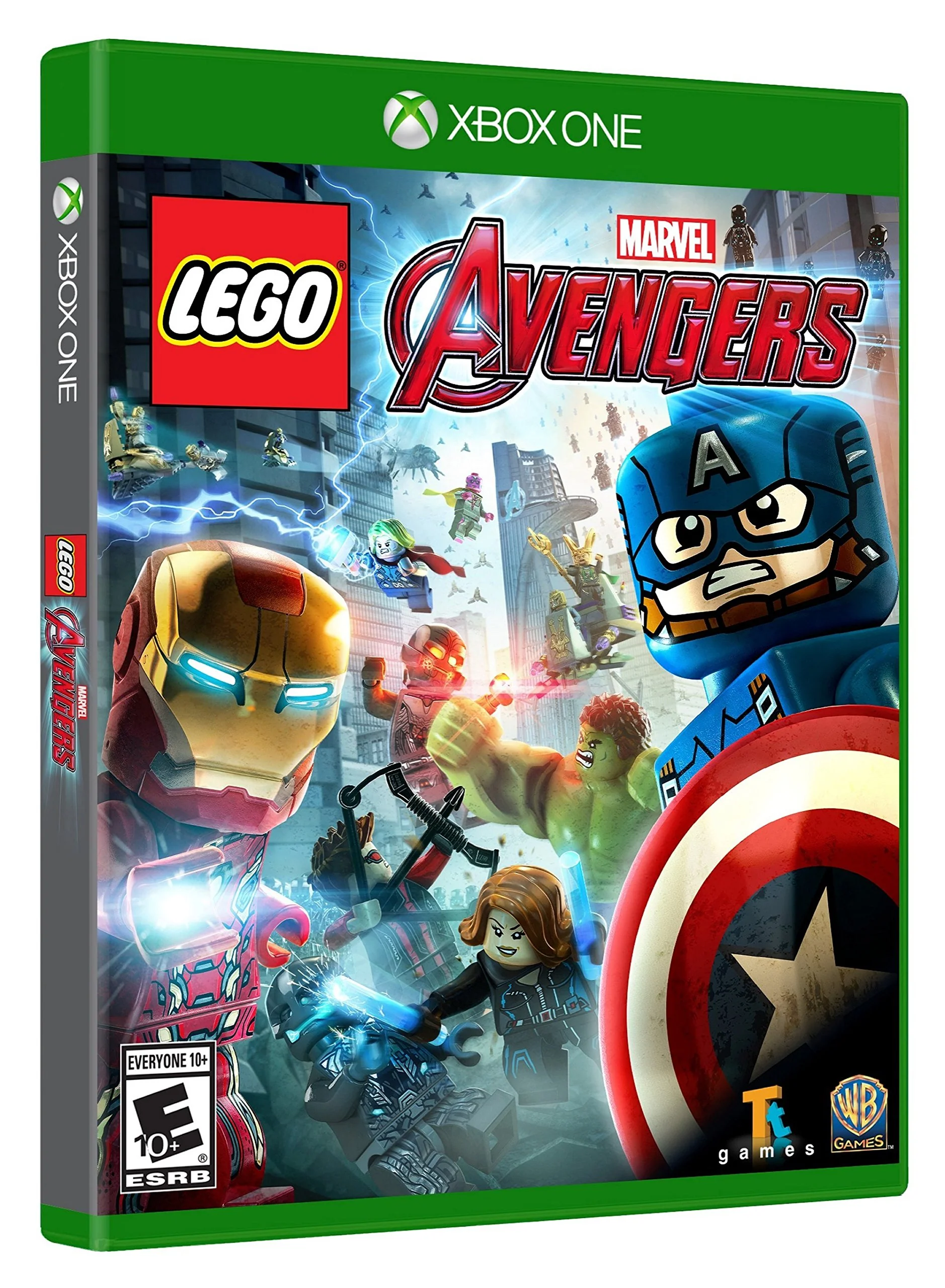 Image du produit 1