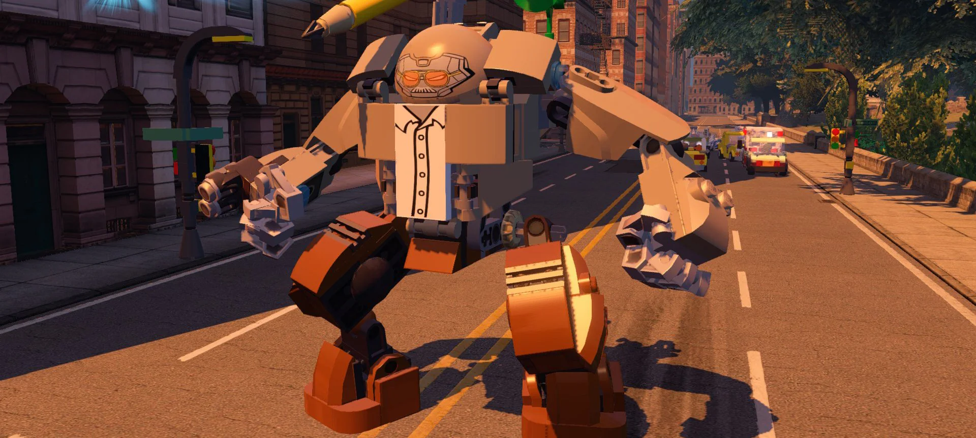 Image du produit 7