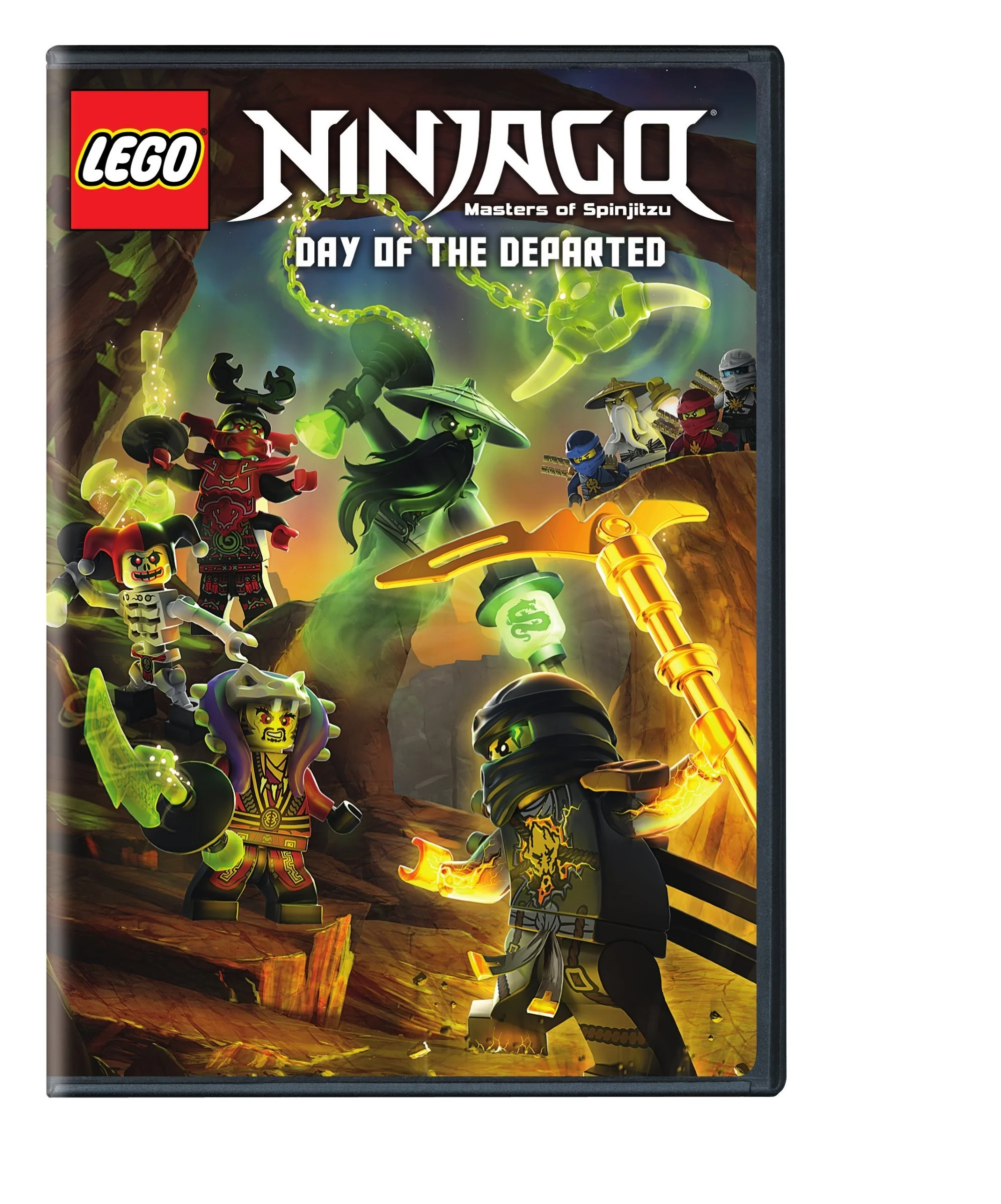 Image du produit 1